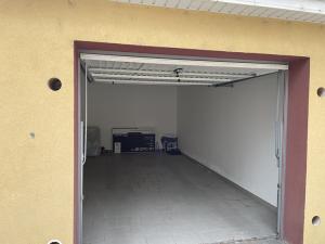 Prodej garáže, Břeclav, Kpt. Jaroše, 20 m2