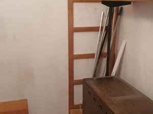 Pronájem bytu 2+kk, Písek, Otavská, 48 m2