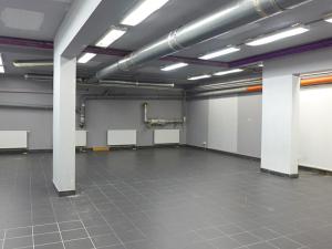 Pronájem obchodního prostoru, Liberec, Pražská, 100 m2