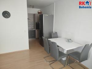 Prodej bytu 2+kk, Mladá Boleslav, Jana Palacha, 46 m2