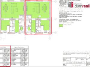 Prodej rodinného domu, Polerady, 119 m2