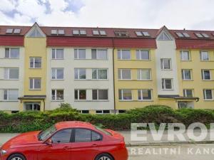 Prodej bytu 4+1, Říčany, Domažlická, 94 m2