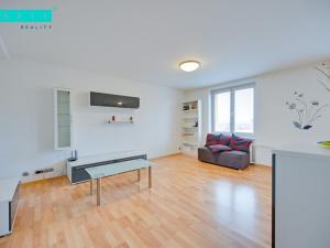 Prodej bytu 2+kk, Mohelnice, Staškova, 53 m2