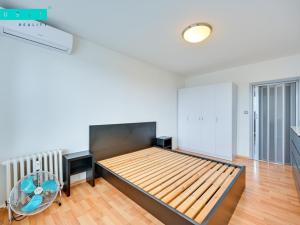 Prodej bytu 2+kk, Mohelnice, Staškova, 53 m2