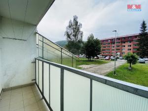 Prodej bytu 3+1, Hlubočky, Na Orátě, 63 m2