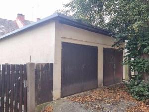 Prodej rodinného domu, Jihlava, Na Hliništi, 120 m2