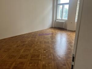 Pronájem bytu 4+kk, Praha - Vinohrady, Jugoslávská, 131 m2