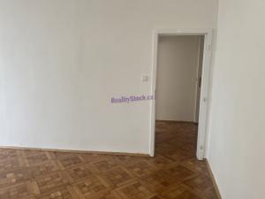 Pronájem bytu 4+kk, Praha - Vinohrady, Jugoslávská, 131 m2