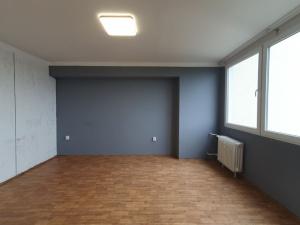 Prodej bytu 2+1, Mladá Boleslav, Pezinská, 65 m2