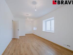 Prodej bytu 2+kk, Rostěnice-Zvonovice - Rostěnice, 52 m2