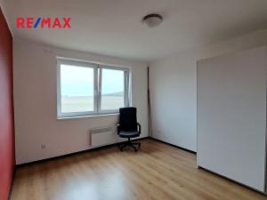 Pronájem bytu 2+1, Louny, Mělecká, 60 m2