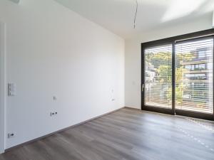 Pronájem bytu 3+kk, Praha - Košíře, Lerausova, 86 m2