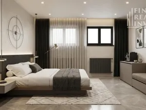 Prodej ubytování, Mutěnice, 550 m2