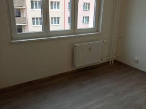 Prodej bytu 2+1, Žatec, Jabloňová, 60 m2