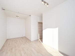 Pronájem bytu 1+kk, Říčany, Na Výšině, 41 m2