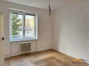 Pronájem bytu 3+1, Znojmo, Dr. Milady Horákové, 64 m2