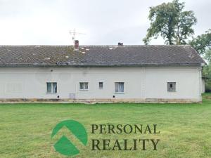 Prodej rodinného domu, Vinary - Smidarská Lhota, 102 m2