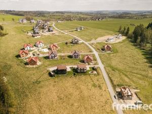 Prodej bytu 3+kk, Václavov u Bruntálu - Horní Václavov, 92 m2