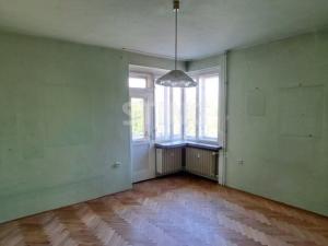 Prodej bytu 3+1, Přerov, Slaměníkova, 86 m2