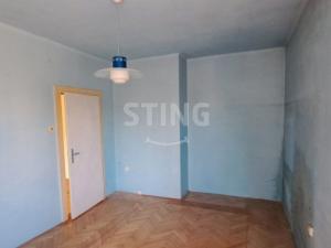 Prodej bytu 3+1, Přerov, Slaměníkova, 86 m2