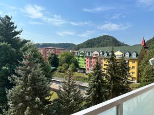 Prodej bytu 3+1, Děčín, Nerudova, 82 m2