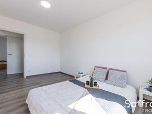 Prodej bytu 4+kk, Poděbrady, Slunečná, 85 m2