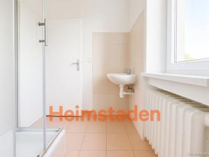 Pronájem bytu 1+kk, Karviná - Nové Město, U Bažantnice, 29 m2