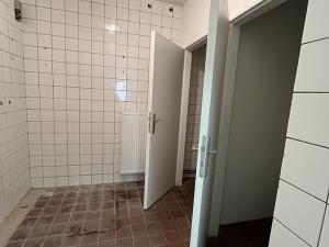 Pronájem obchodního prostoru, Kolín, Labská, 135 m2