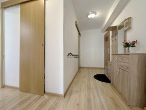 Prodej bytu 2+1, Frýdek-Místek, Jaroslava Lohrera, 52 m2