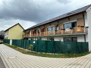 Pronájem rodinného domu, Poříčí nad Sázavou, V Uličkách, 120 m2