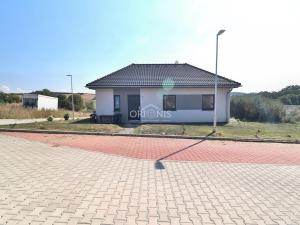 Prodej rodinného domu, Podbořany, Na Lišce, 82 m2