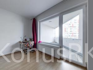 Prodej bytu 2+kk, Praha - Horní Měcholupy, Modenská, 69 m2