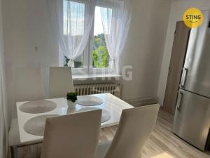 Prodej rodinného domu, Dolní Lutyně, U Meze, 150 m2