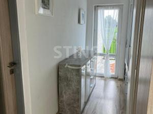 Prodej rodinného domu, Dolní Lutyně, U Meze, 150 m2