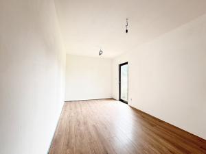 Pronájem bytu 2+kk, Šestajovice, Žitná, 38 m2