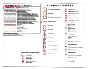 Prodej pozemku pro bydlení, Vejprty, 780 m2