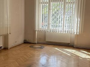 Prodej kanceláře, Praha - Vinohrady, U Kanálky, 42 m2