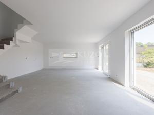 Prodej rodinného domu, Mladá Boleslav - Debř, Láskov, 165 m2