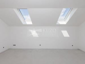 Prodej rodinného domu, Mladá Boleslav - Debř, Láskov, 166 m2