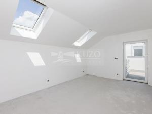 Prodej rodinného domu, Mladá Boleslav - Debř, Láskov, 166 m2