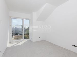 Prodej rodinného domu, Mladá Boleslav - Debř, Láskov, 166 m2