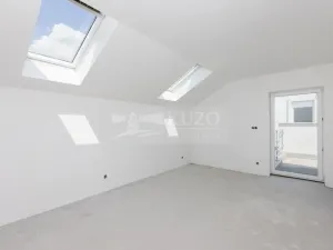 Prodej rodinného domu, Mladá Boleslav - Debř, Láskov, 166 m2