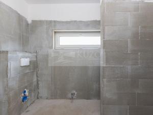 Prodej rodinného domu, Mladá Boleslav - Debř, Láskov, 164 m2