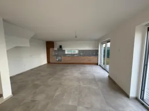 Prodej rodinného domu, Mladá Boleslav - Debř, Láskov, 164 m2