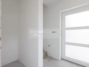 Prodej rodinného domu, Mladá Boleslav - Debř, Láskov, 164 m2