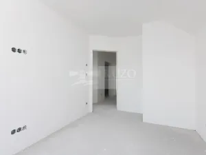 Prodej rodinného domu, Mladá Boleslav - Debř, Láskov, 164 m2