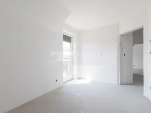 Prodej rodinného domu, Mladá Boleslav - Debř, Láskov, 164 m2