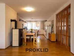 Prodej rodinného domu, Olomouc, Družstevní, 250 m2