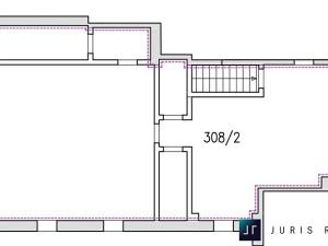 Prodej bytu 2+kk, Dolní Podluží, 105 m2