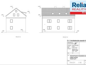 Prodej bytu 3+kk, Hrádek nad Nisou, Tovární, 92 m2